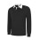 Classic Rugby Shirt 1