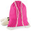 Westford Mill Cotton Gymsac - Emerald 6