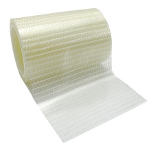 KAIHENG 39FT RV Awning Repair Tape Canvas Patch Kit Tent Sail Tape Outdoor Waterproof Repair Tape for Boat Covers Canopy Tear Tarp Tent Repair