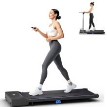 Treadmill Exercise Cycle Indoor Manchine Fit Gym Home