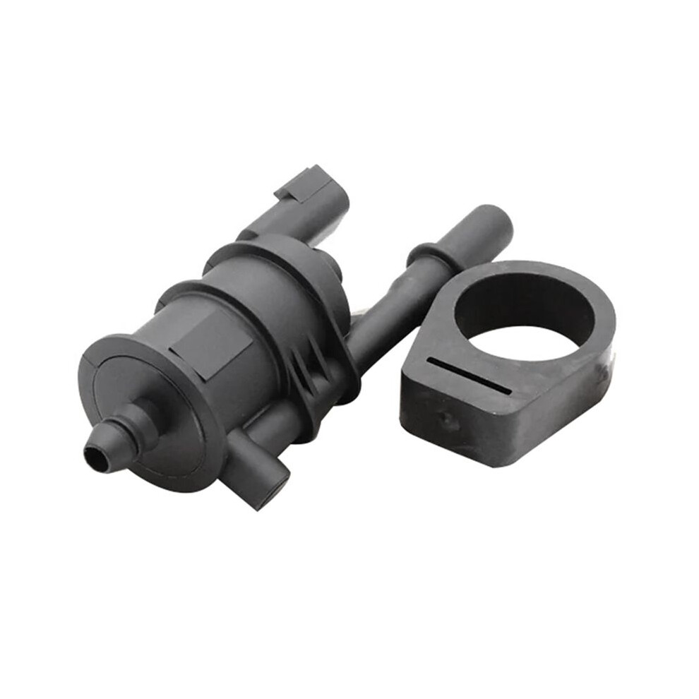 New Car Fuel Purge Solenoid Valve For Expedition Explorer F150 2009-2014 9U5a-9G866-Aa 9U5a9g866aa 6032609143295
