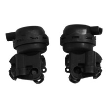 For A6 Q7 A7 A5 A8 D4 Intake Manifold Valve LH and RH 06E133159S 06E133109BC 06E133109AT 06E133159R 06E133110BC