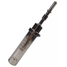 Ureumpomp-Injectorsproeier voor -Motor ISBE ISF 4BT 6BT 6CT M11 QSB QSZ 5290995 A042P588 5309343 Ureumbrandstofsysteem