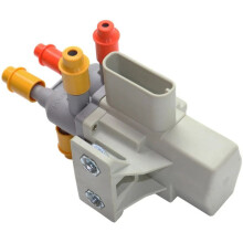 Car Fuel Tank Selector Valve 6C3Z-9189A for F450 Truck F550 F250 F350 6C3Z9189A F-350