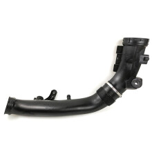 13717583714 Conduit D'Admission D'Air Turbo pour X3 X4 X5 X6 E70 E71 N55 2011-2013