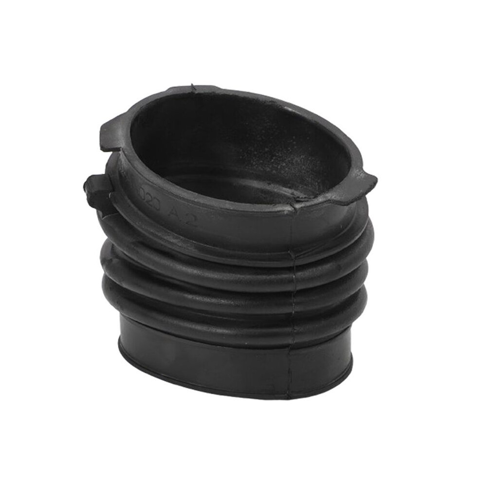 Air Purifier Hose Air Filter Intake Hose 17881-Aa020 For Sienna 2004-2006 Rx330 2004-2006 Rx350 2007 6032161675449