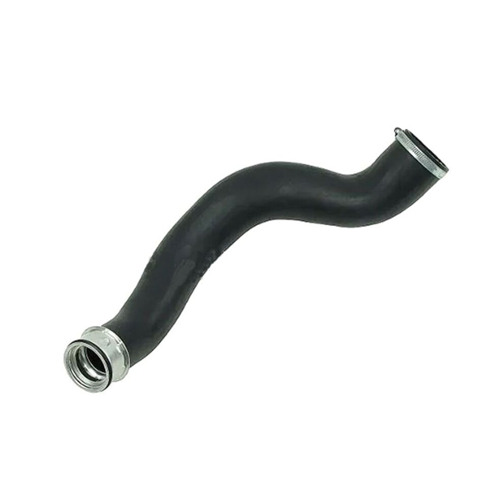 4F0145738r Turbo Charger Air Intake Hose Intercooler Turbo Hose For A6 C6 2.0 Tdi 2004-11 4F0145738h 4F0145738q 6033151339723