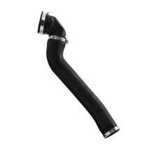 Tuyau D'Admission de Turbocompresseur 1496240 pour Focus C-MAX pour C30 V50 S40 1.6 2006-2012 31261230 6M516C646WC 6M516C646WB