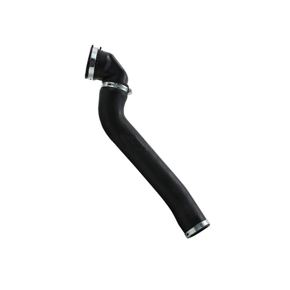 1496240 Turbo Charger Intake Hose For Focus C-Max C30 V50 S40 1.6 2006-2012 31261230 6M516c646wc 6M516c646wb 6033779528417