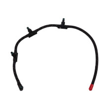 For Astra Mk5 Corsa Mk3 1.3 D Injector Leak Off Return Pipe 55245385