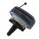 2 Stück 16117222391 Tankdeckel für  X1 X2 X3 X4 X5 X6 E39 E46 E60 E63 E65 E66 E70 E71 E90  Cooper 4