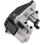 059129086L Car Intake Manifold Actuator Motor for  A4 A5 A6 A8 Q5 Q7  Phaeton  2004-2018 059129086G 3