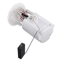 9633294680 Car Fuel Pump Module for 206 607 Partner Berlingo Xsara E10204M 0986580291 1525H8