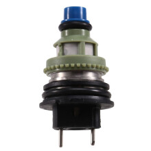 New High Quality Fuel Injector Nozzle 195500-2160 0280150661 96063614 for Geo Metro Swift