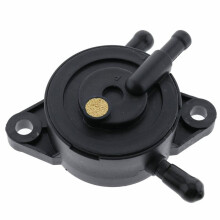 16700-ZT3-013 Fuel Pump for EB2000i, EB2200i, EU1000i, EU2000i, EU2200i, EX700C