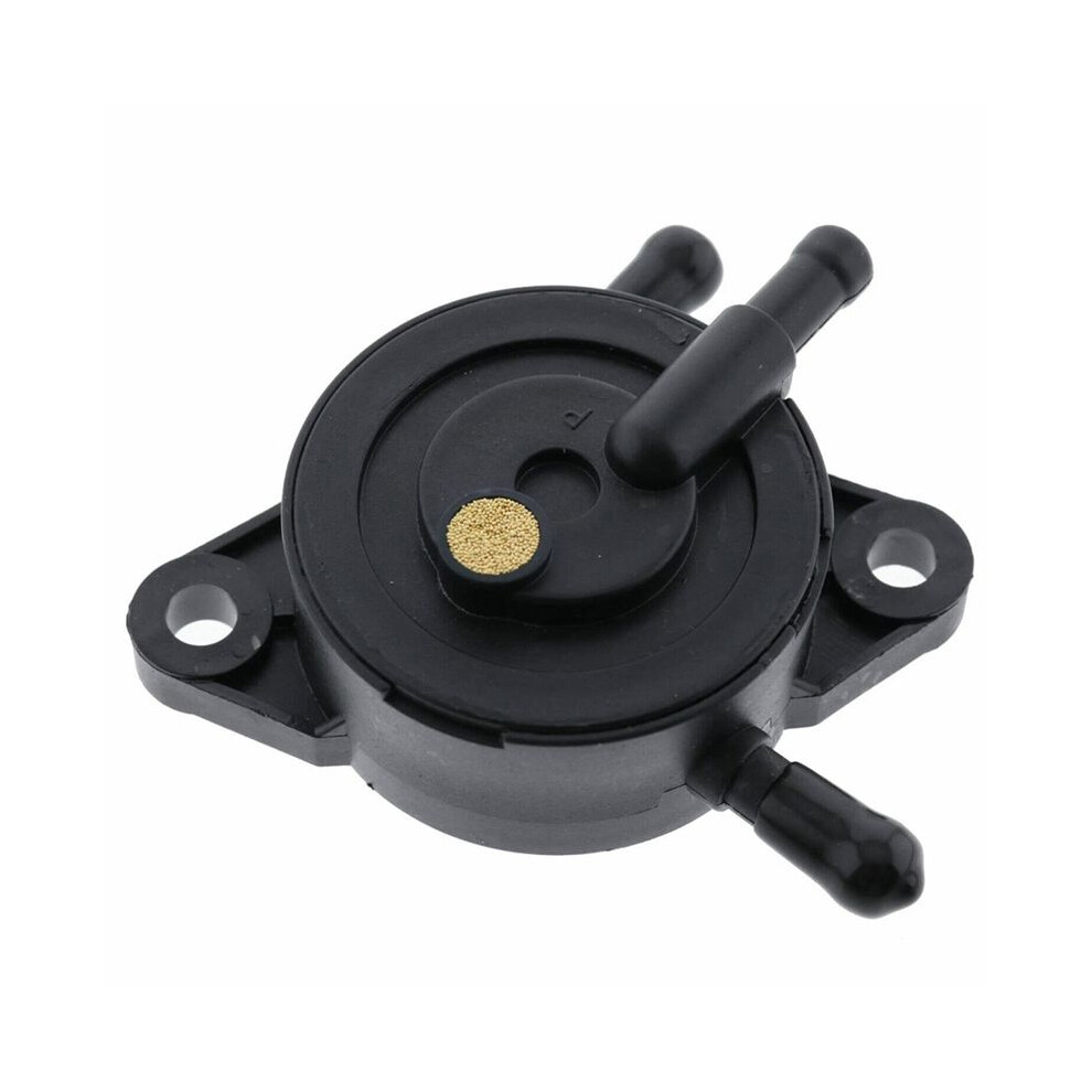 16700-Zt3-013 Fuel Pump For Eb2000i, Eb2200i, Eu1000i, Eu2000i, Eu2200i, Ex700c 4713194159398