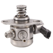 35320-2G720 Car High Pressure Fuel Pump for Santa Fe Sonata Optima Sportage 2.0 2.4L 2009-2015 353202G720