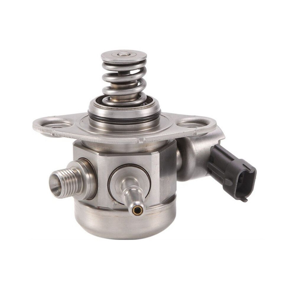 35320-2G720 Car High Pressure Fuel Pump For Santa Fe Sonata Optima Sportage 2.0 2.4L 2009-2015 353202G720 Light 6034143973758