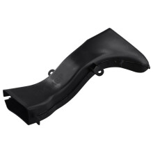 Air Intake Ducts Driver Right Side Hand 51748057204 for 330i XDrive 340i 328i 335i Right 51748057204