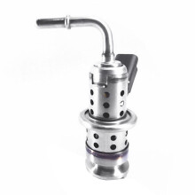 Car Urea Fuel Injector Nozzle Valve 9802763880 for C3 C4 DS3 DS4 DS5 Berlingo 208 301 308 508 2008 3008