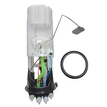 WG1012671 New Fuel Pump Tank Sender Unit for 110 130 TD5 1998-2006 WFX000260