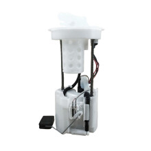 Fuel Pump Assembly 17045-TM8-L00 17708-TM8-L11-M1 for CR-Z 1.3L L4 2010-2014 Auto Car Fuel Pump