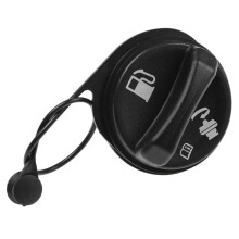 15763227 GT231 Tankdeckel Tankdeckel für Chevy Silverado für Sierra 1500 für Chevy Suburban 2500 Tahoe