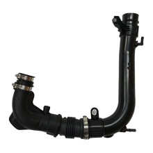 Car Air Cleaner Intake Hose Turbo Charged Intake Pipe Air Intake Hose CV6Z-9F788K for  Ecosport 2018-2021