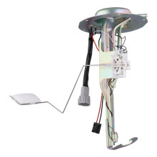 25060-VC30A Car Fuel Pump Assembly for Patrol Pickup TY61 TB45E 2004-2012 25060VC30A