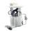 Kraftstoffpumpenbaugruppe E8752M 17040-ET00A 17040ET00A für  Teana Maxima 2,5 L 3,5 L 1