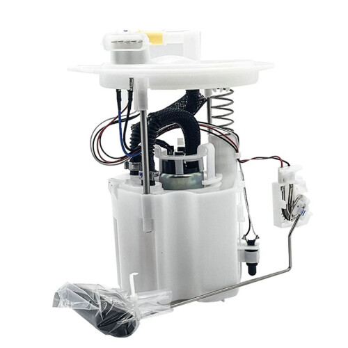 Kraftstoffpumpenbaugruppe E8752M 17040-ET00A 17040ET00A für  Teana Maxima 2,5 L 3,5 L