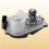 059129086L Car Intake Manifold Actuator Motor for  A4 A5 A6 A8 Q5 Q7  Phaeton  2004-2018 059129086G 4