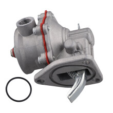 04231021 Engine Fuel Pump for Doetz F2L 912 F3L Deutz Tractor D4006 D4506 D5206 04230566 04238003