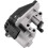 059129086L Car Intake Manifold Actuator Motor for  A4 A5 A6 A8 Q5 Q7  Phaeton  2004-2018 059129086G 7