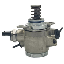 06E127025M Ensemble de Pompe à Carburant Haute Pression pour A4 A5 A6 Q5 2009-2013 06E127025Q 06E127025N 06E127025S