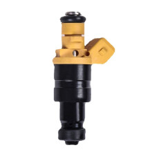 Brandstofinjector Injectie Nozzle voor Avella 1996-99 K370-13-250 K37013250 Auto Accessoires