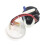 Autobrandstofpompmodule-Assemblage PAB91908700 95891908700 voor  Cayenne 2018-2024 Benzinetankpompzender 4M4919087 5