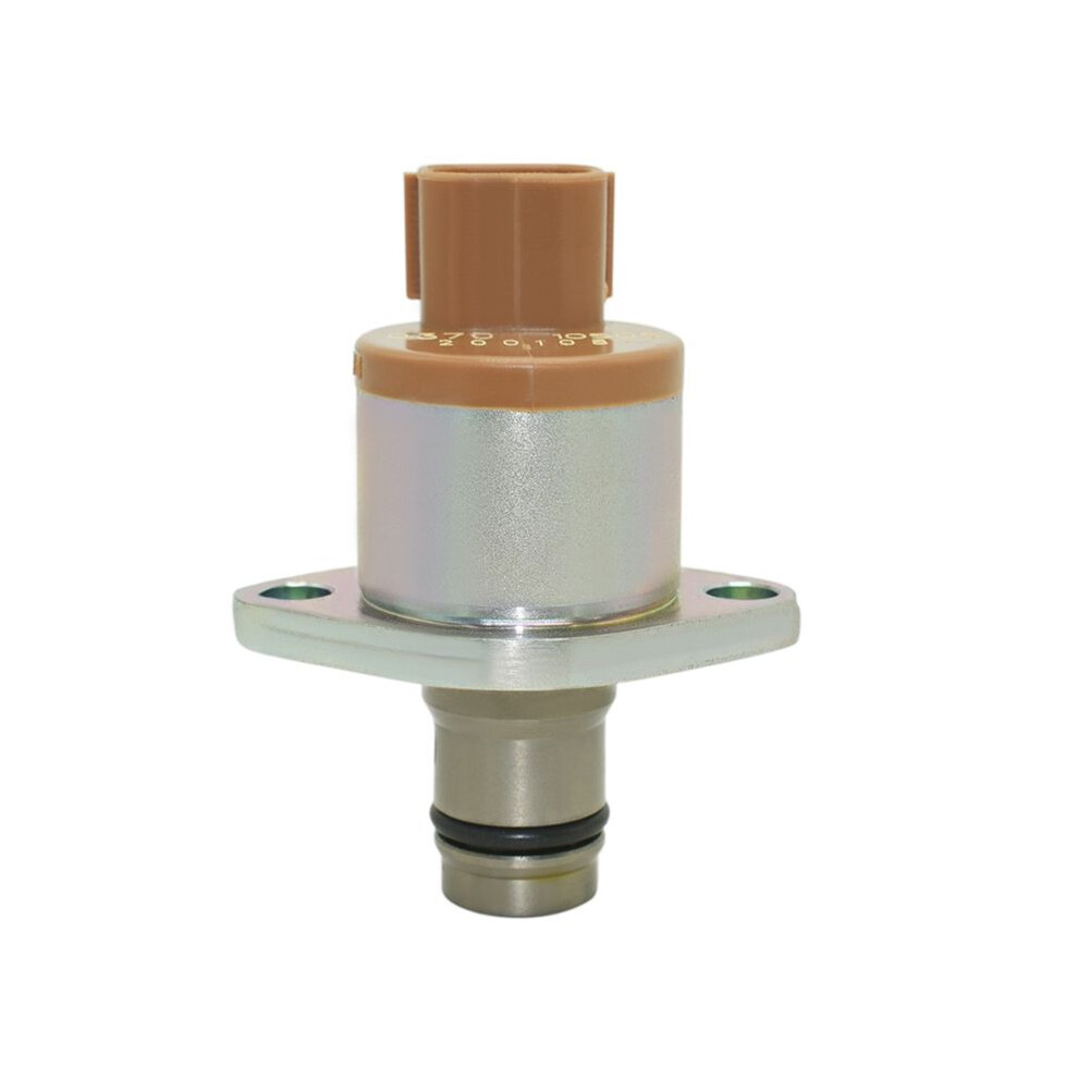 Scv Valve Fuel Pump 294200-0370 2942000370 For Hino 500 Series For Forward, Kobelco Sk200-8 6133631864803