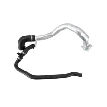 11537584630 Tuyau D'Admission D'Eau de Refroidissement pour  X5 X6 E70N E71 SAC SUV