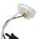 Autobrandstofpompmodule-Assemblage PAB91908700 95891908700 voor  Cayenne 2018-2024 Benzinetankpompzender 4M4919087 10