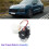 Autobrandstofpompmodule-Assemblage PAB91908700 95891908700 voor  Cayenne 2018-2024 Benzinetankpompzender 4M4919087 3
