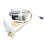Autobrandstofpompmodule-Assemblage PAB91908700 95891908700 voor  Cayenne 2018-2024 Benzinetankpompzender 4M4919087 6