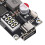 45W 2-6S Snabbladdning Mobil Strömmodul PD QC Snabbladdare DIY-Kretskort Stöder Litiumbatteri Typ C+USB 3