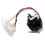 Autobrandstofpompmodule-Assemblage PAB91908700 95891908700 voor  Cayenne 2018-2024 Benzinetankpompzender 4M4919087 8