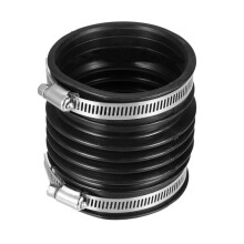 53013672AE Car Air Intake Hose Air Flow Hose Duct Tube for Grand Cherokee Commander 2007-2009 53013522AC