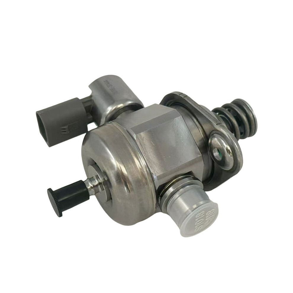 New High Pressure Fuel Pump 06H127025n 06H127026b For Beetle A3 Tt 1.8L 2.0L 06H-127-025-Q 4713420922314