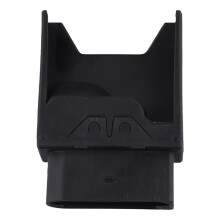 Modulo di Controllo Della Pompa del Carburante per Auto 8W0906093G 8W0906093D per A3 2015-2017 per 2014-2015 Accessori di Controllo Della