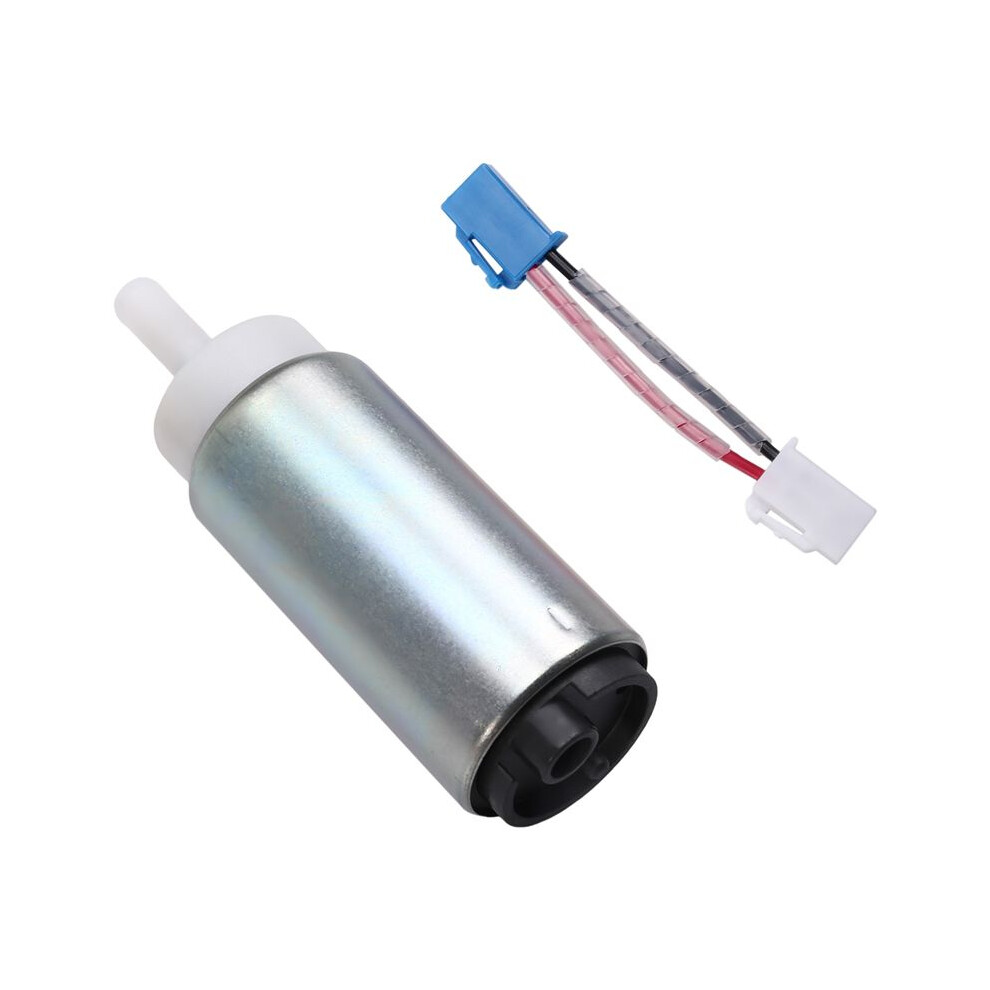Fuel Pump 63P-13907-03-00 63P-13907-02-00 For F150 4-Store Outboard Engine 6134104027497