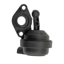 Car Intake Valve for    A5 A7  Cayenne Paramela Right Side 06E133159N