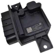 3531876 Modulo di Controllo Della Pompa del Carburante per Encore Regal Sportback XT5 Blazer per Chevy Equinox Malibu Trailblazer per Acadia
